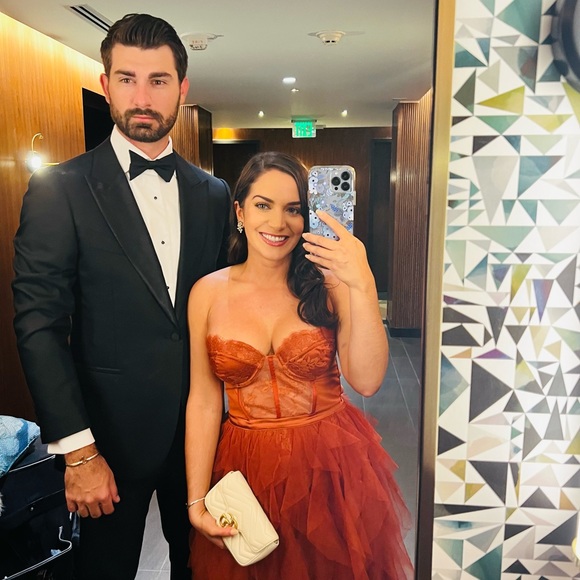 Meet the Posher ๐๐ป - Picture 3 of 5